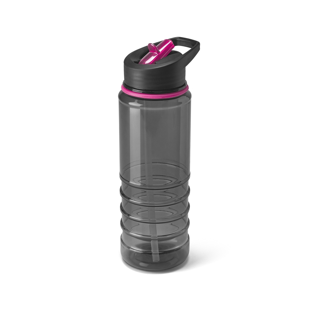 Squeeze AS Capacidade até 650ml