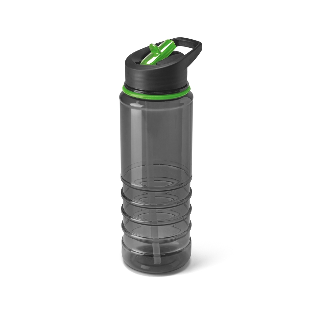 Squeeze AS Capacidade até 650ml