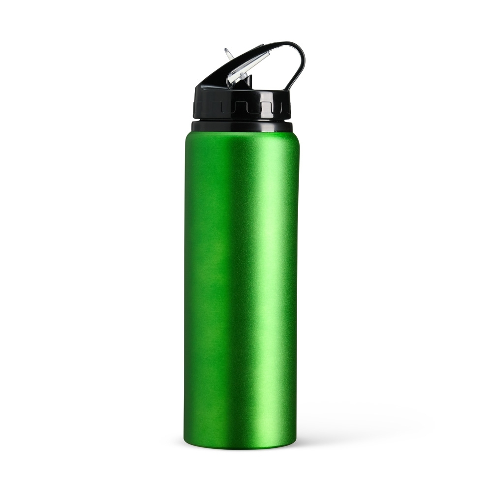 Squeeze Alumínio 800ml