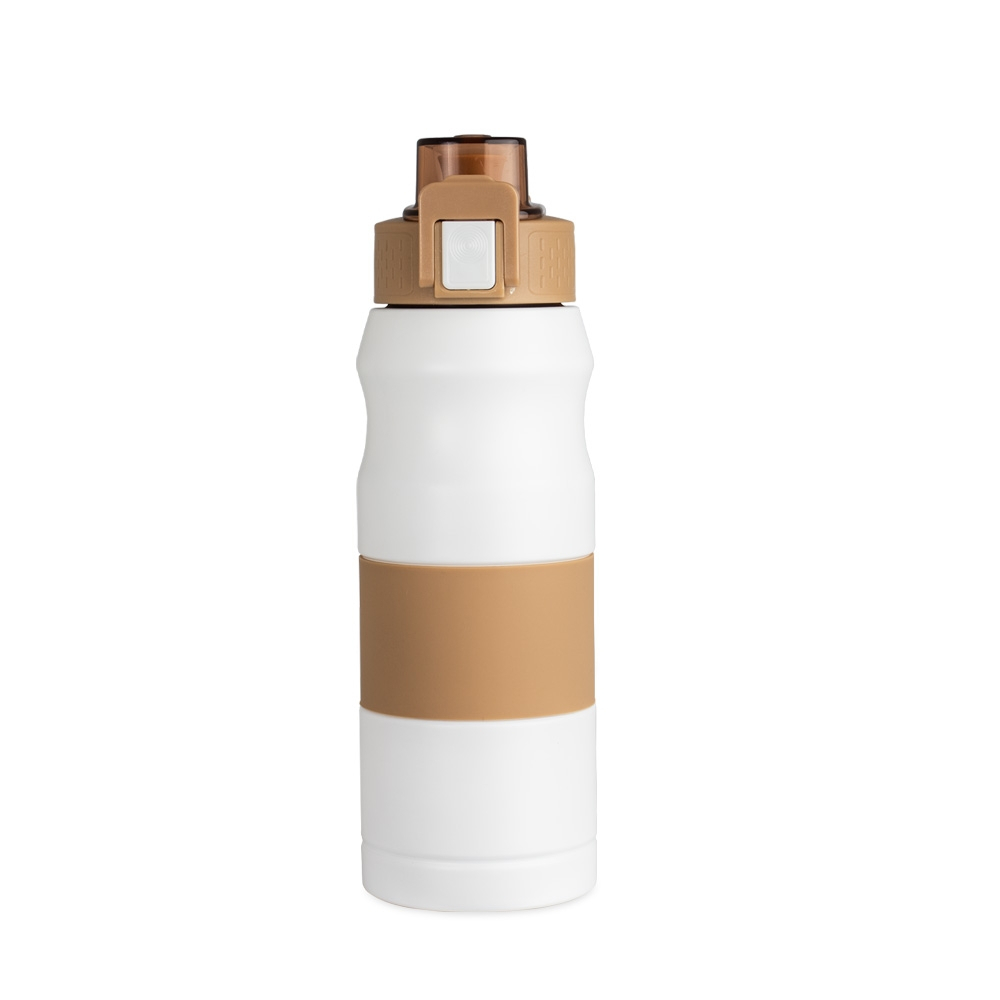 Squeeze Inox 450ml