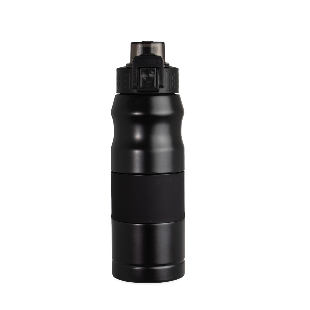Squeeze Inox 450ml