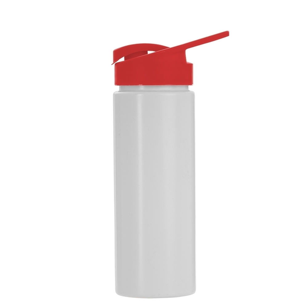 Squeeze plástico 550ml 