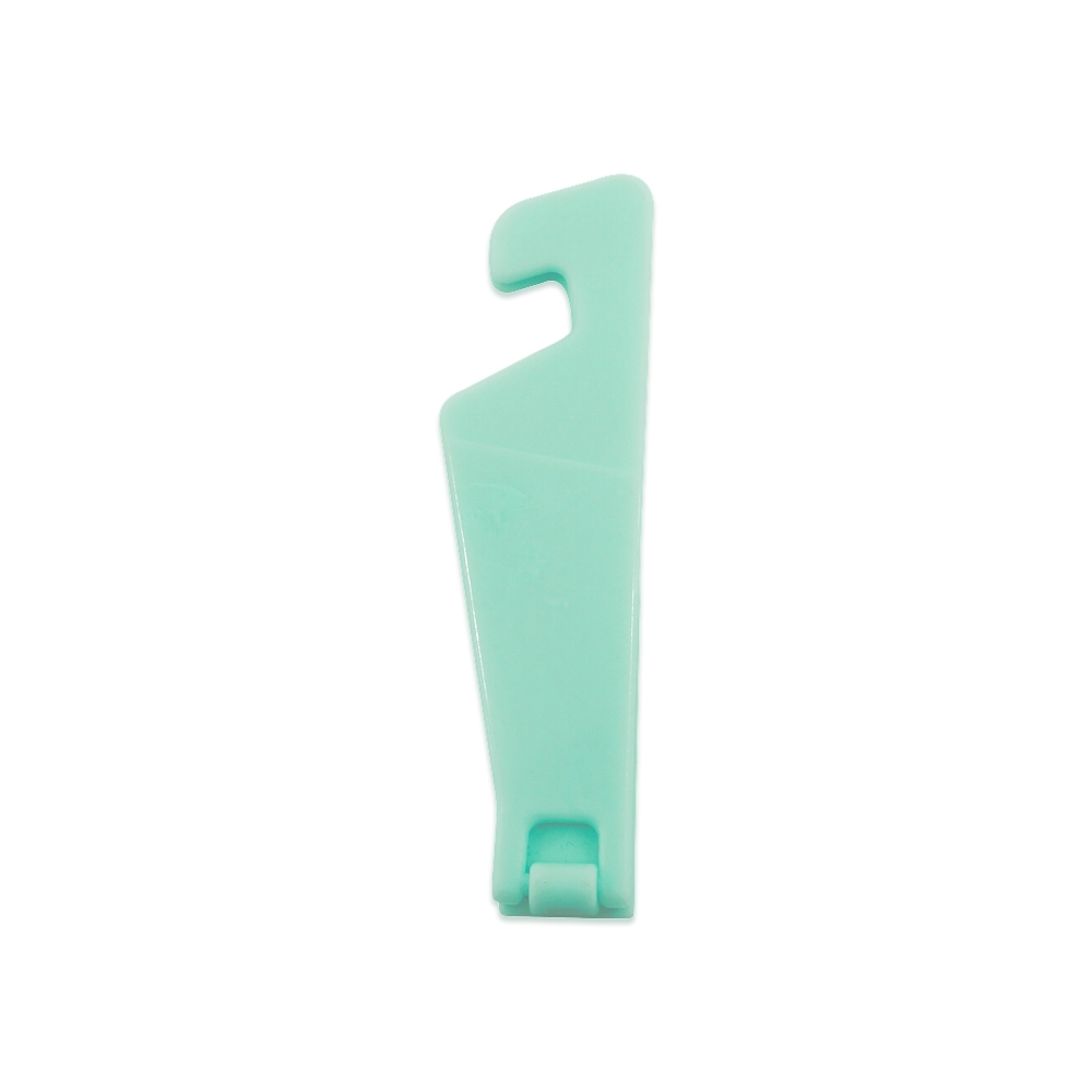 Suporte Plástico para Celular