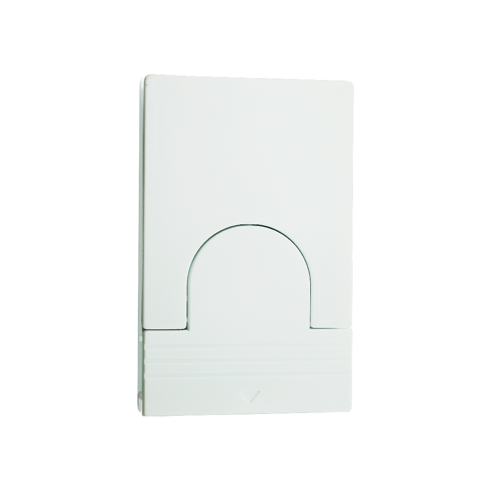 Suporte Plástico para Celular