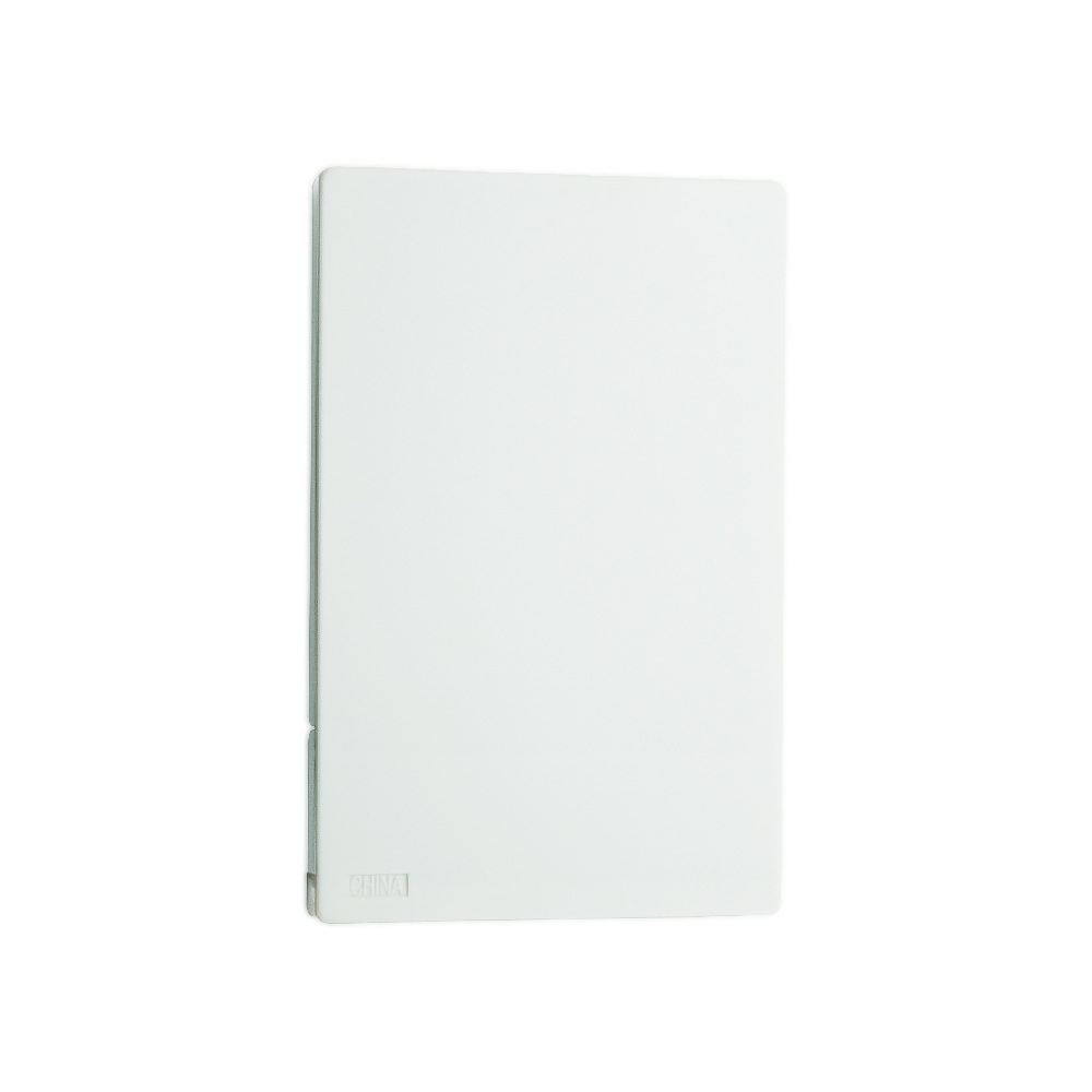 Suporte Plástico para Celular