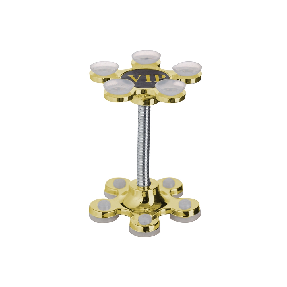 Suporte para Celular