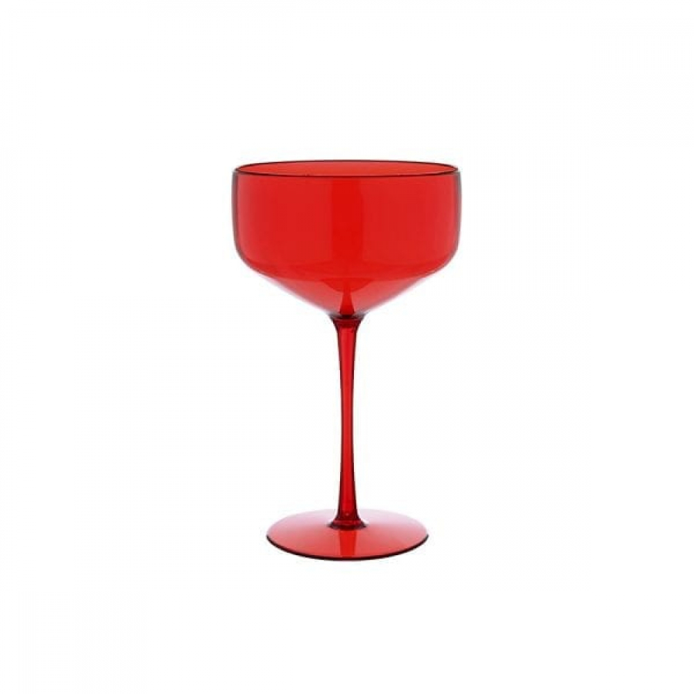 TAÇA COUPE