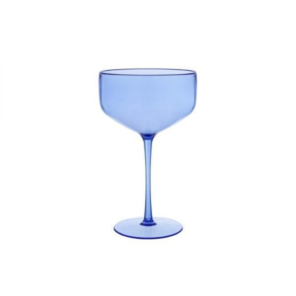 TAÇA COUPE