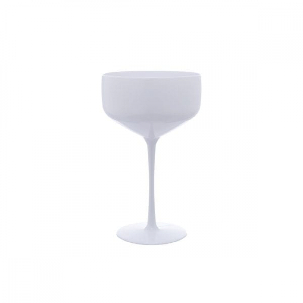 TAÇA COUPE
