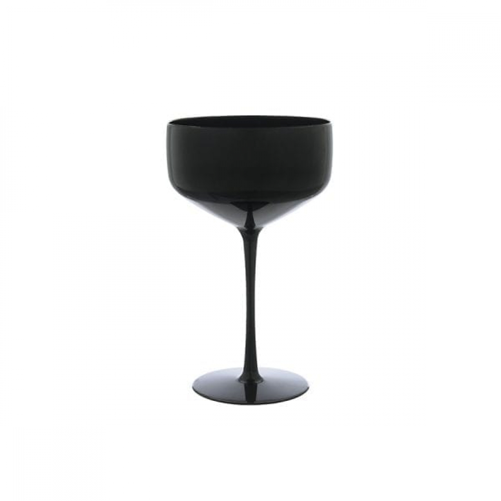 TAÇA COUPE