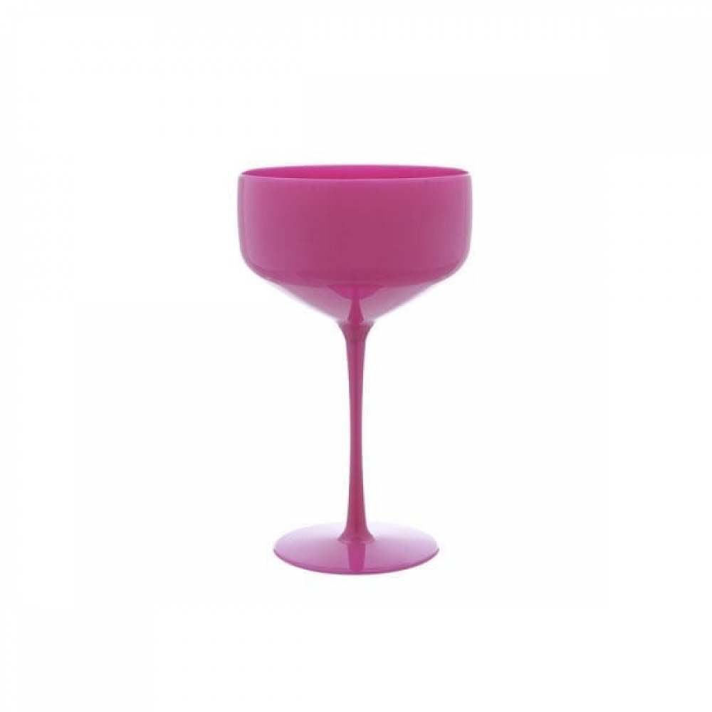 TAÇA COUPE