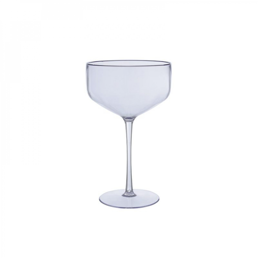 TAÇA COUPE
