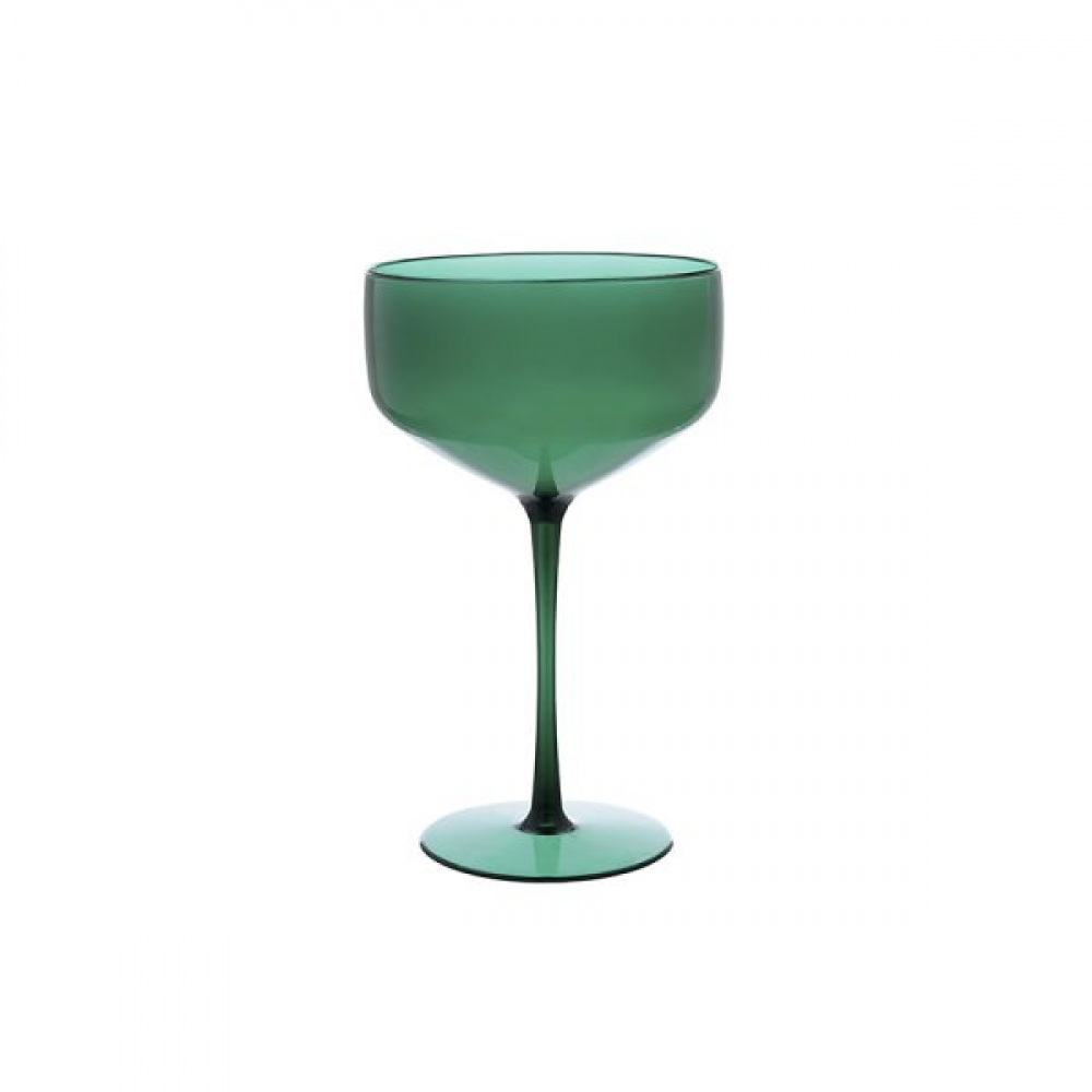 TAÇA COUPE
