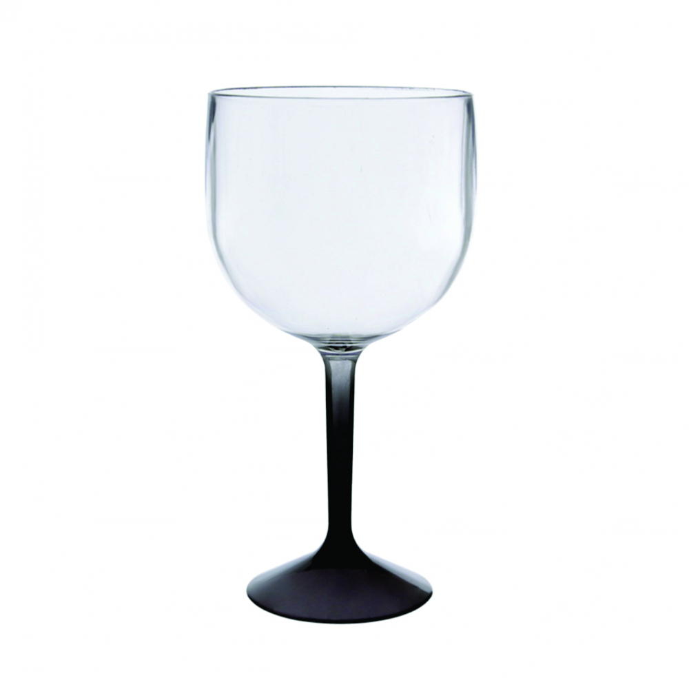 Taça LONDON Bicolor (GIN) 570ml