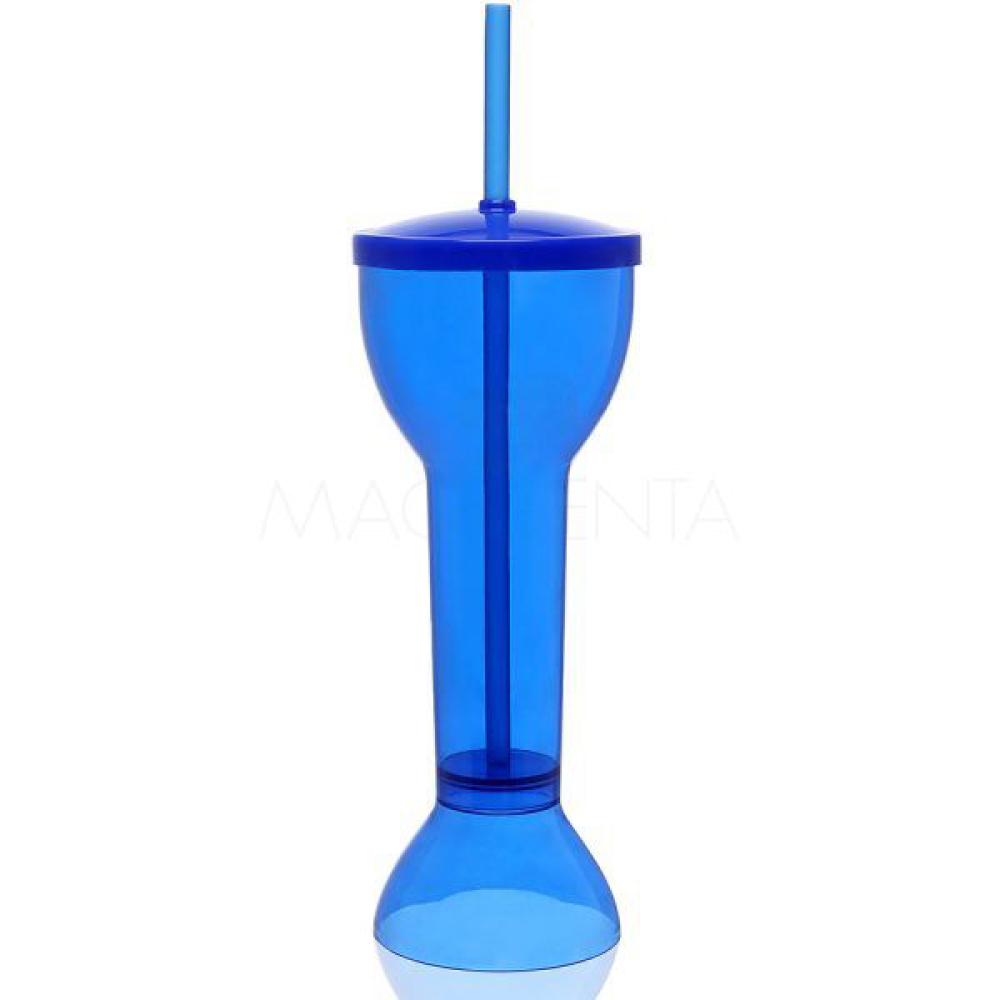 Yard Cup 550ml