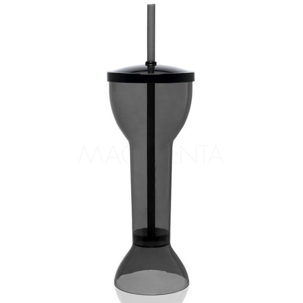 Yard Cup 550ml