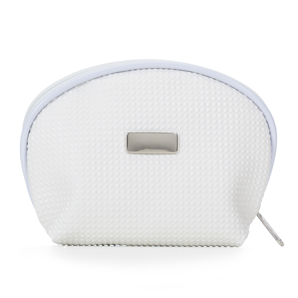 Necessaire