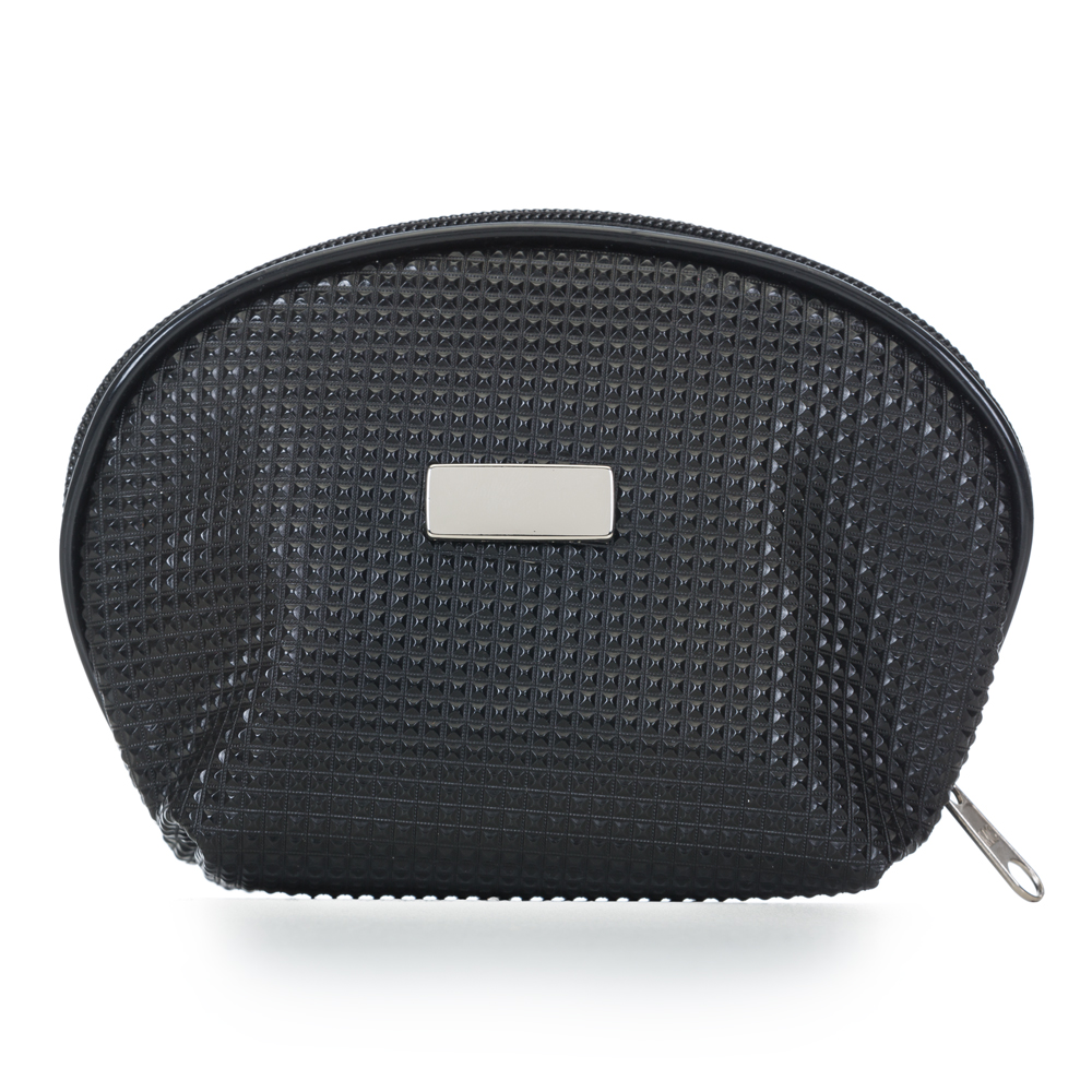 Necessaire