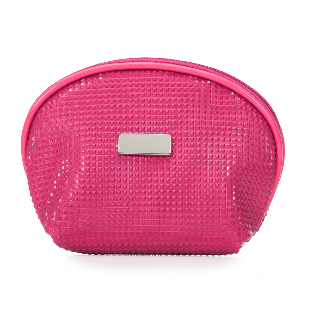 Necessaire
