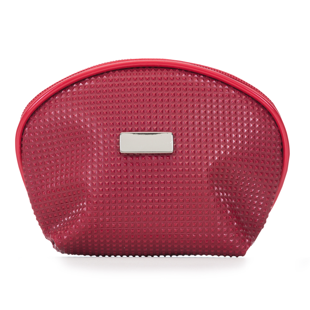 Necessaire
