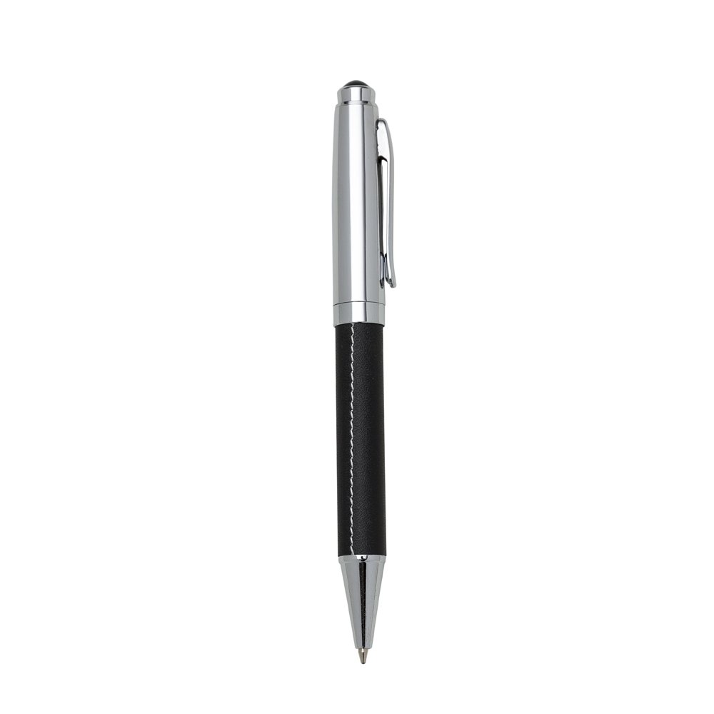 Caneta Metal