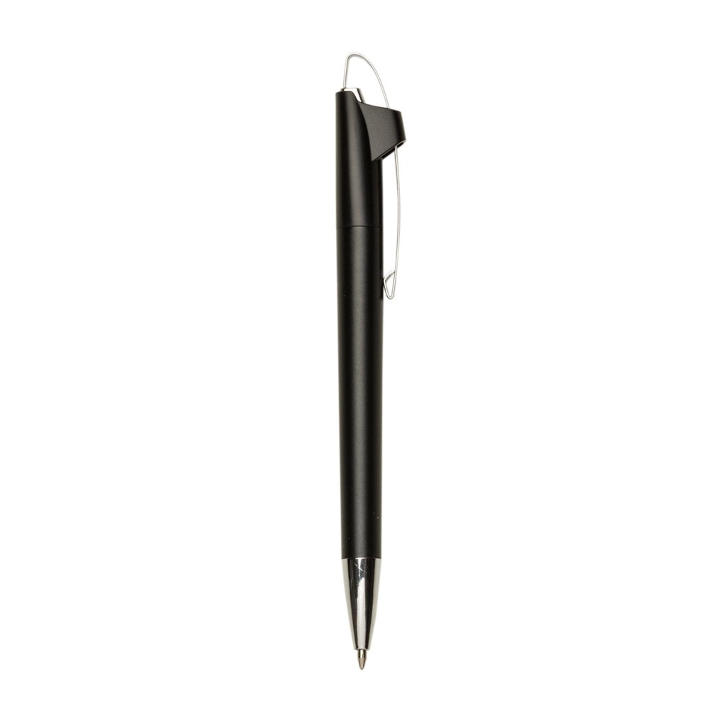 Caneta Plástica