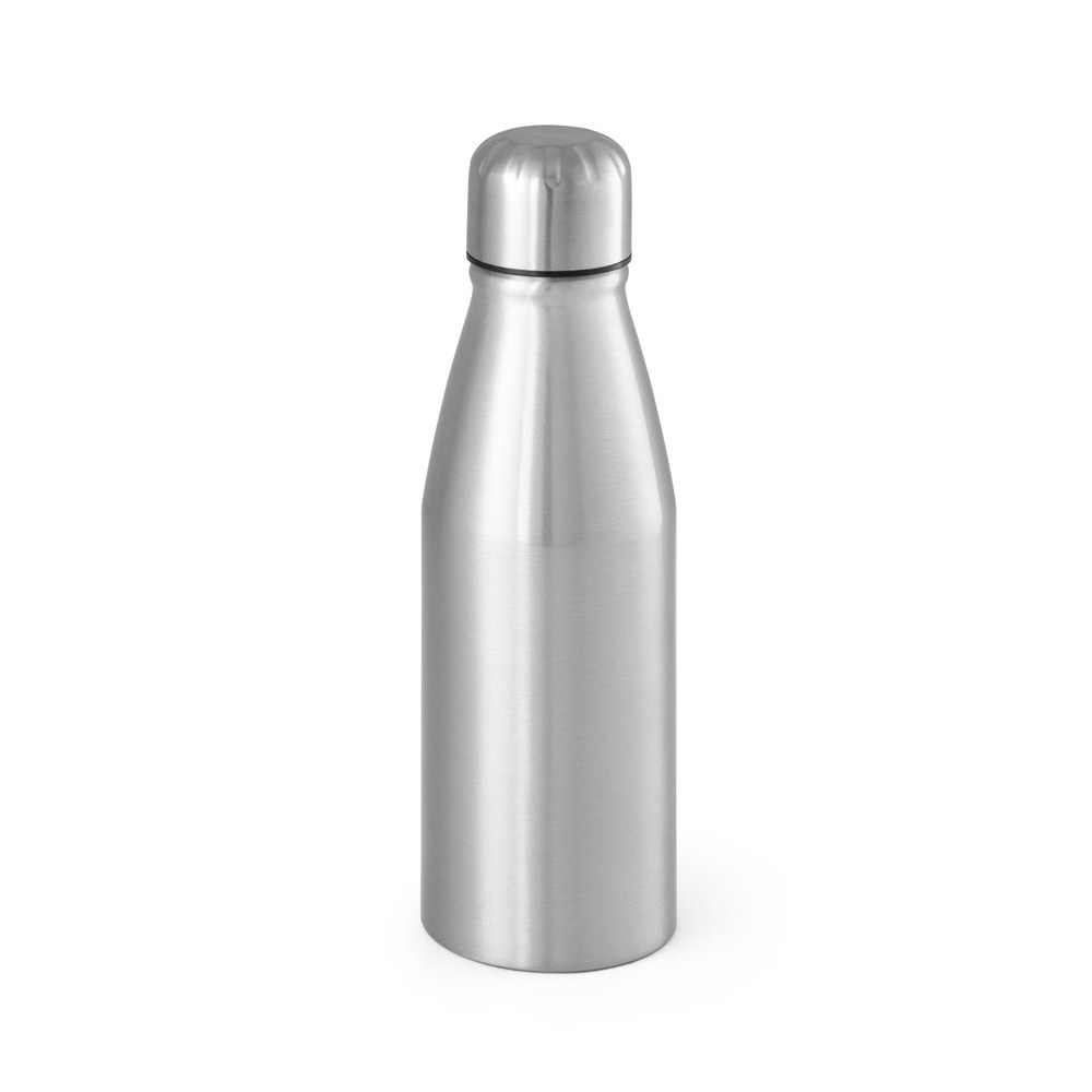Squeeze 500 ml