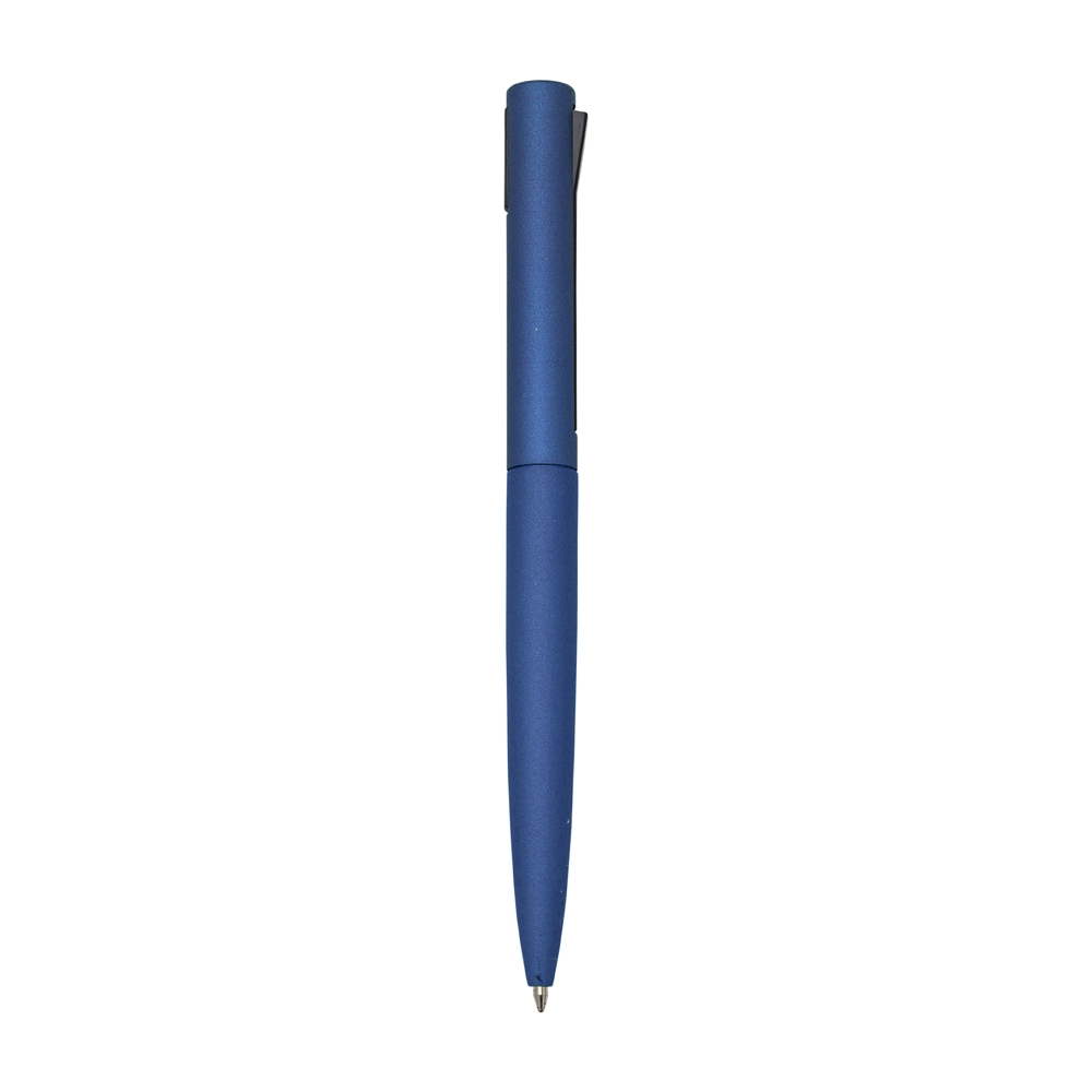 Caneta Semi-Metal