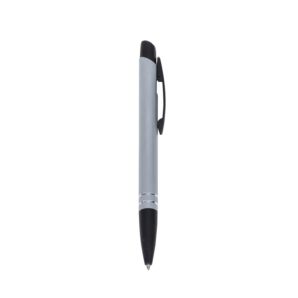 Caneta Semi-Metal