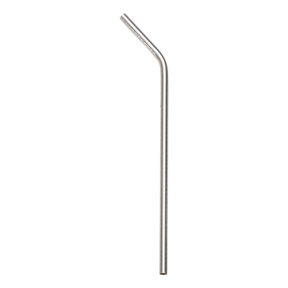 INOX