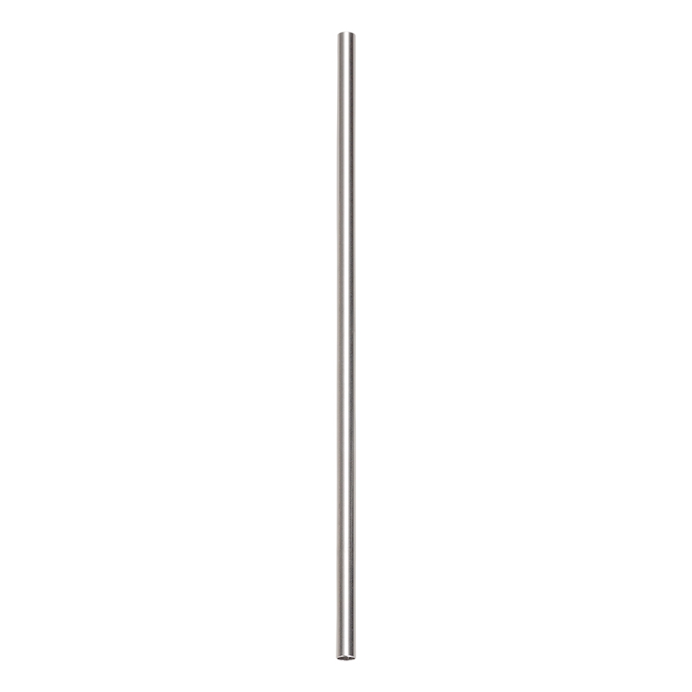 INOX