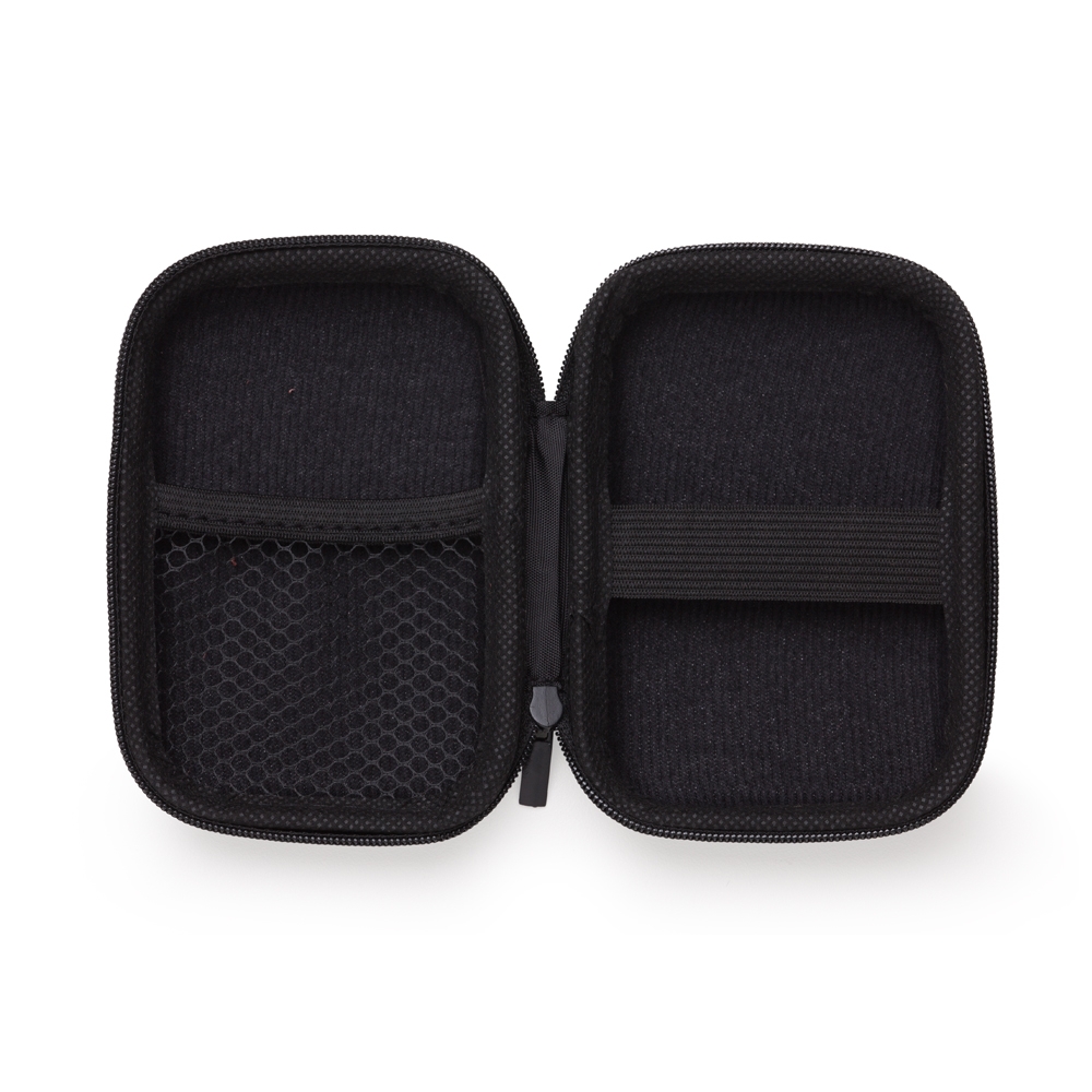 Case para Kit