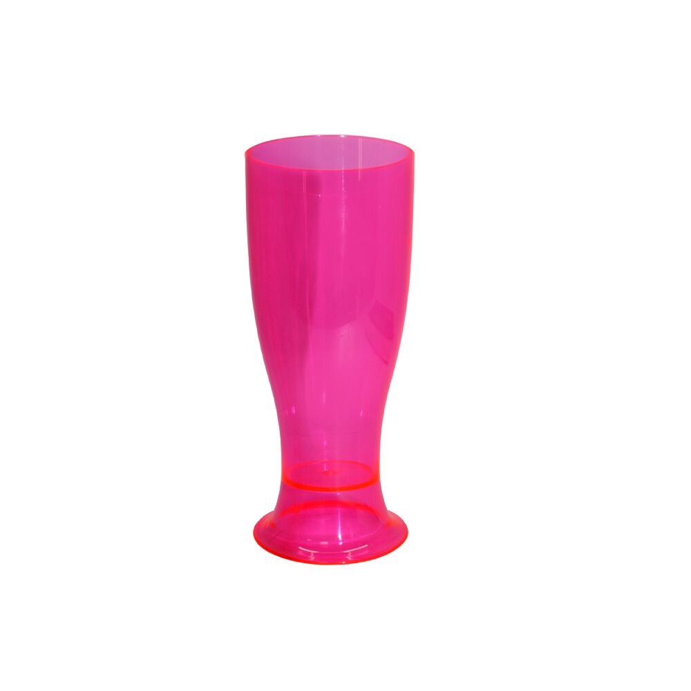 Copo Tulipa 300ml