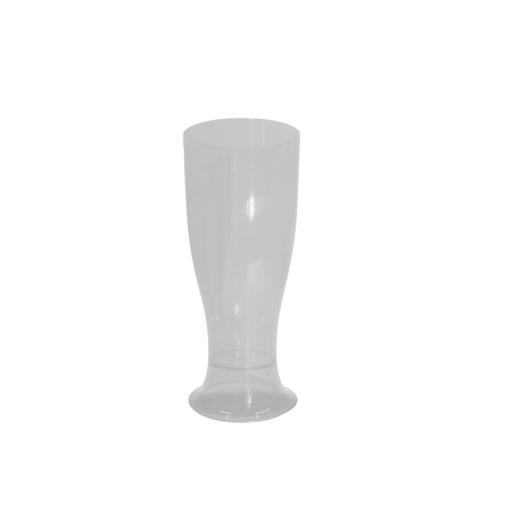 Copo Tulipa 300ml