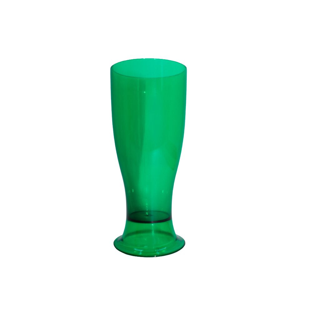 Copo Tulipa 300ml
