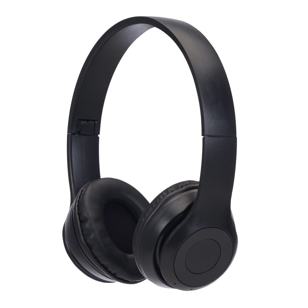 Fone de Ouvido Fosco Bluetooth