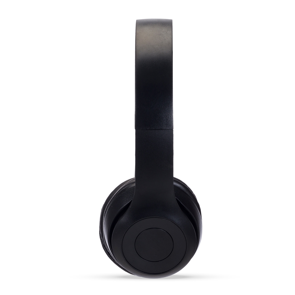 Fone de Ouvido Fosco Bluetooth