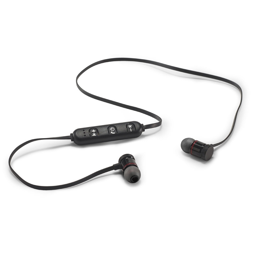 Fone de ouvido para PC