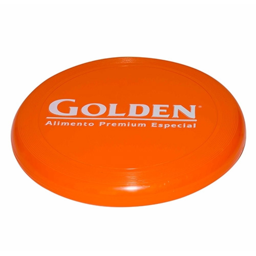 Fresbee Personalizado