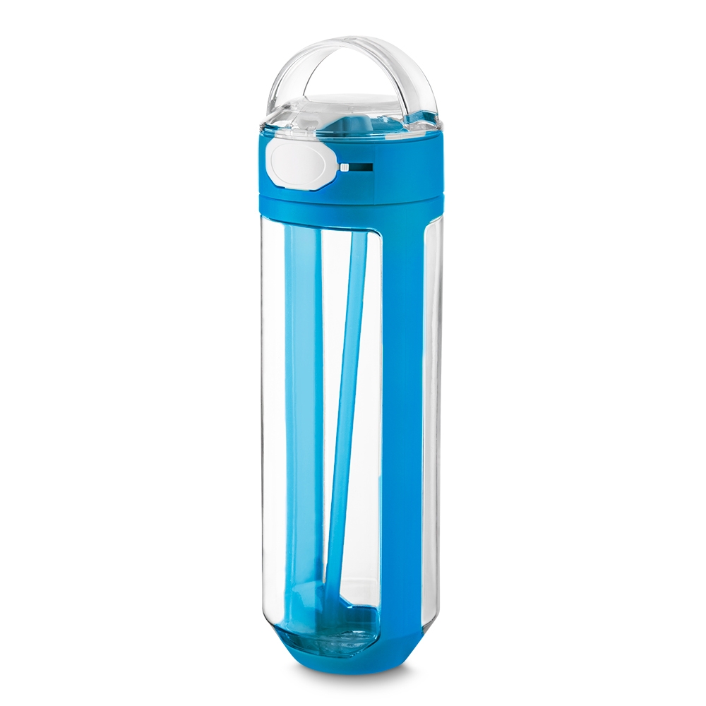 Garrafa Plástica 770ml