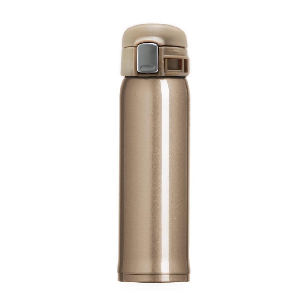 Garrafa Térmica 450ml