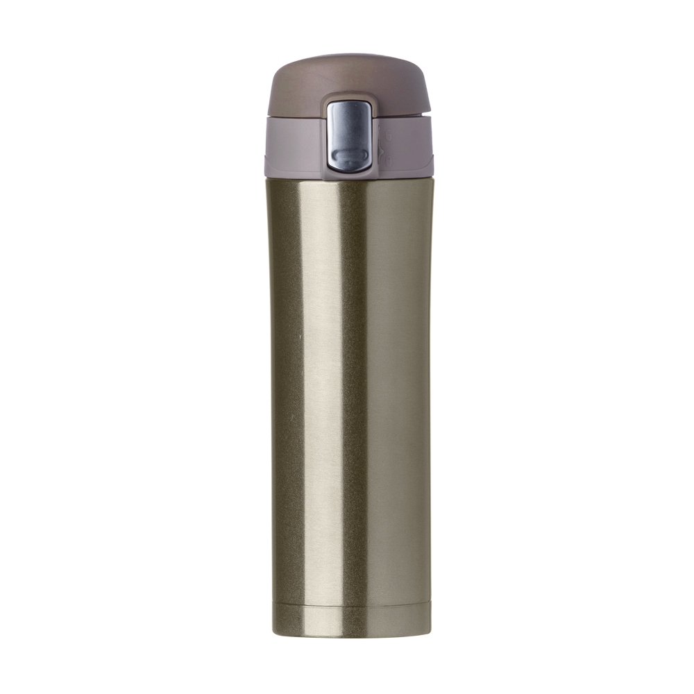 Garrafa Térmica 450ml