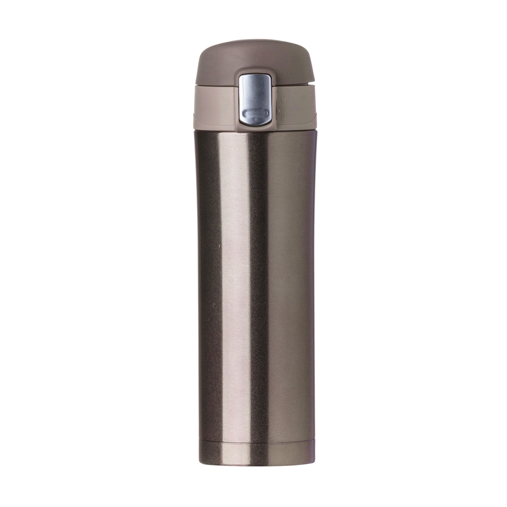 Garrafa Térmica 450ml