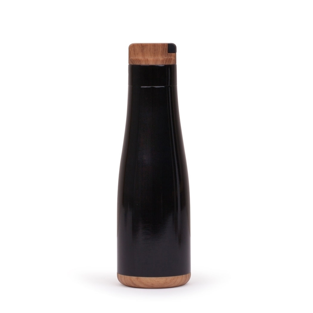 Garrafa de Inox 730ml