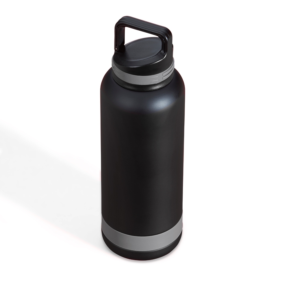 Garrafa térmica 700ml 