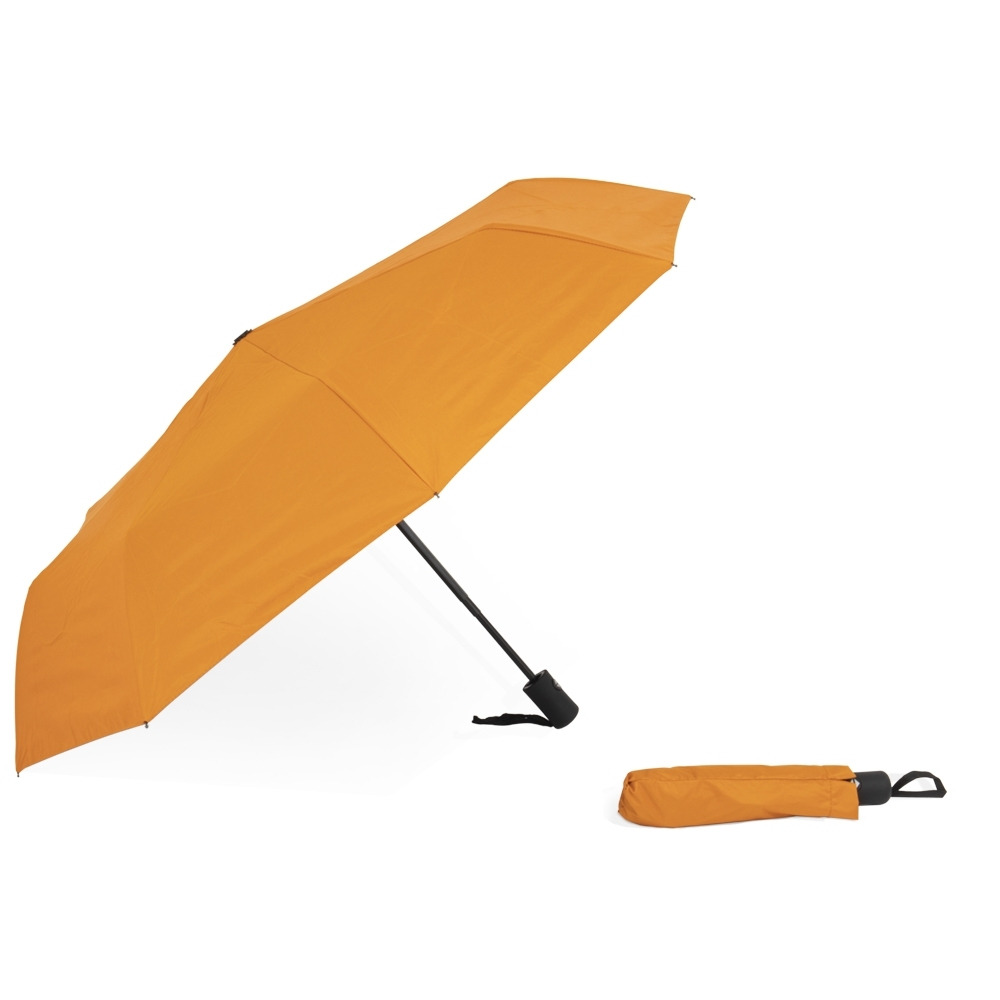 Guarda-chuva com Proteção UV