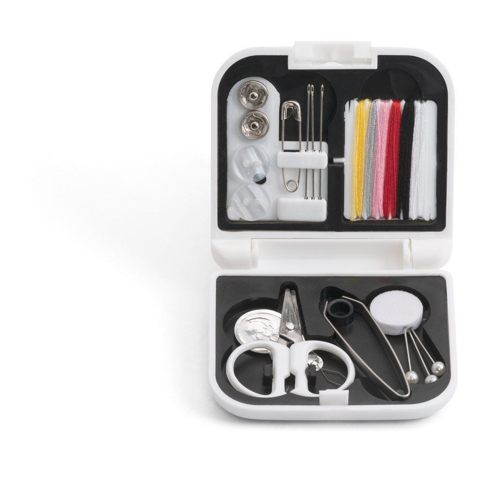 Kit Costura