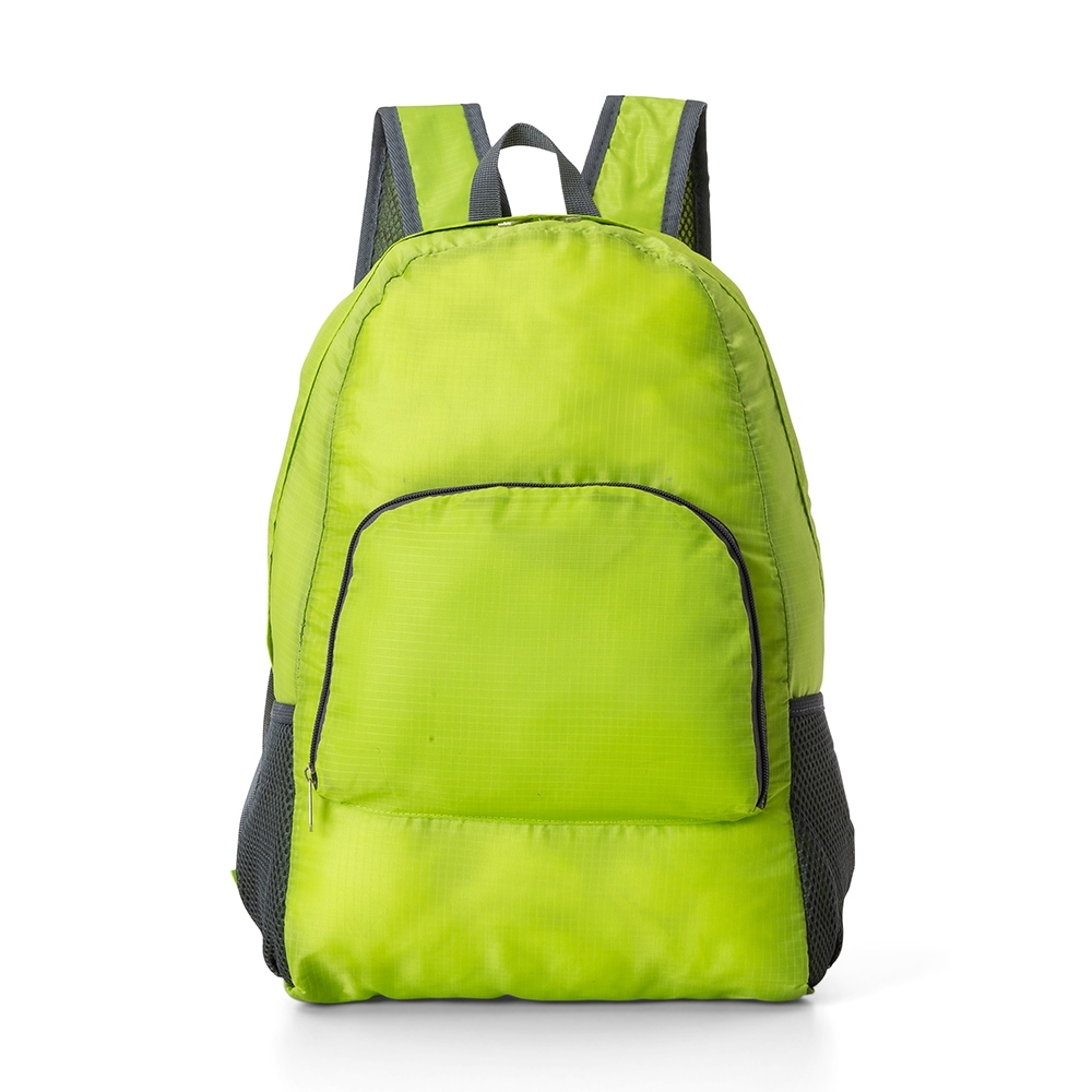 Mochila Dobrável 25 Litros