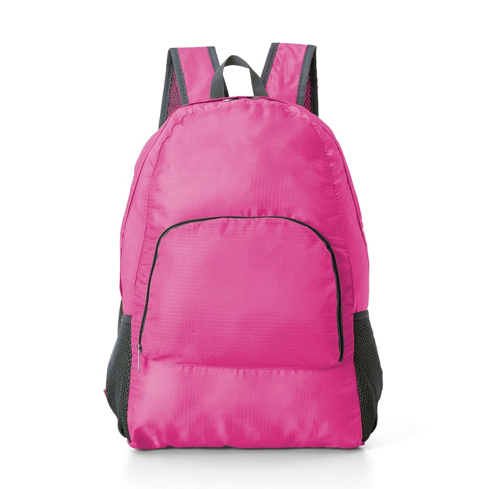 Mochila Dobrável 25 Litros
