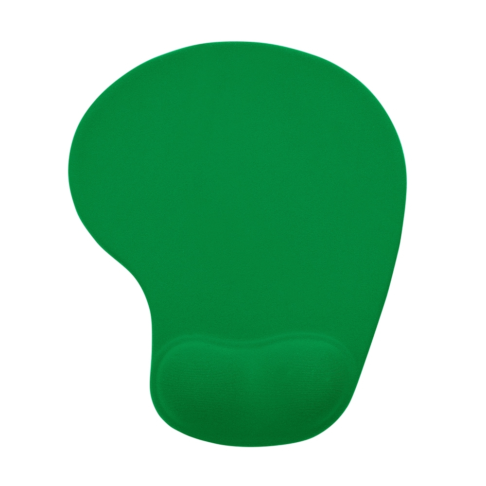 Mouse Pad